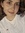 leonie
