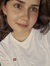 leonie