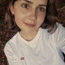 leonie