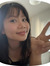Thanh T...