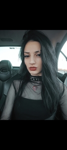 nikolinčina