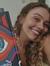 Alice C...