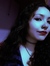 Laura M...
