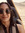 Meher