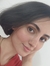 Fatemeh