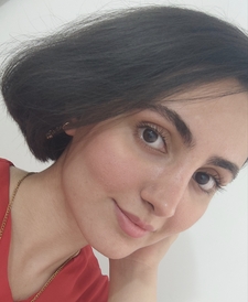 Fatemeh
