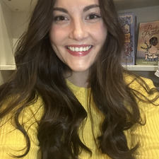 Marissa