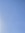 Mira