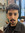 AshenOne