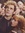 Ro