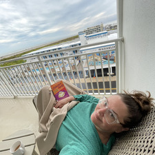 Kristi