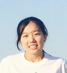 Jee-In