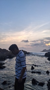 hatta
