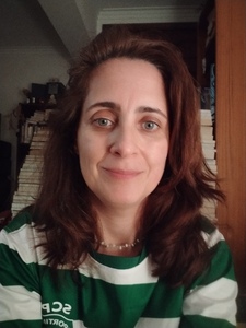 Margarida Sequeira