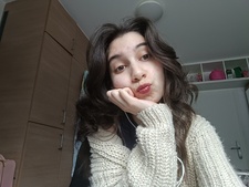 Ивана