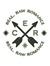C.E. Ricci