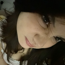 sofiabelle