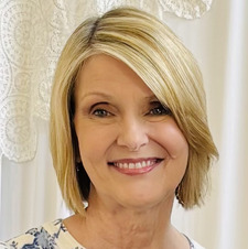 Michelle Young