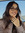 Nour Anwar