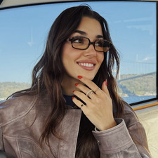 Nour Anwar