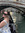 Lauren Noga