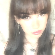 madelene