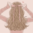 Hannah