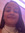 LORAINE...
