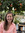 member photo member photo