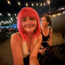 Addison Steffes