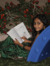 Mansi D...