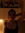 ava eiben