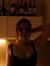 ava eiben