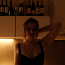 ava eiben