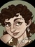 Ainhoa