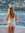 Corina