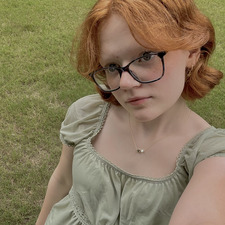 lily tully