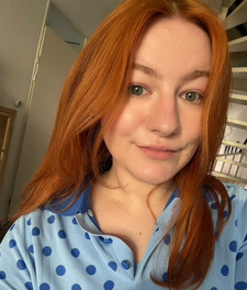 Sil