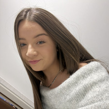 Sarah