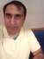 Abdul H...