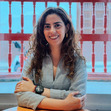 Marta Mesa