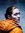 Beck Lewis | 2 comments