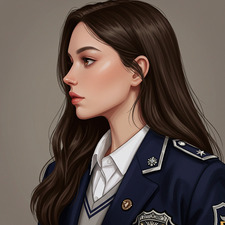 Lisa Neff