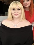 Georgi