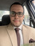 Hossein Sarafraz