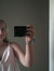 Paetyn ...