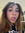 Rox Arochi