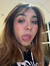 Rox Arochi