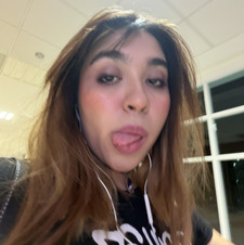 Rox Arochi