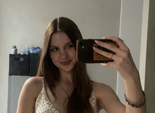 Lena